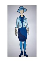 Referāts 'Klienta koptēla veidošana', 43.