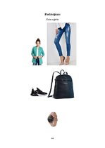 Referāts 'Klienta koptēla veidošana', 44.