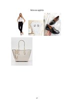 Referāts 'Klienta koptēla veidošana', 47.