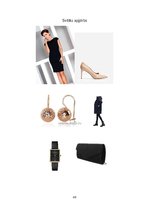 Referāts 'Klienta koptēla veidošana', 48.