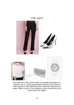 Referāts 'Klienta koptēla veidošana', 49.