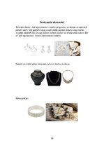 Referāts 'Klienta koptēla veidošana', 50.