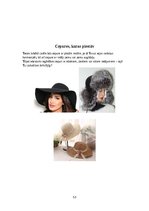 Referāts 'Klienta koptēla veidošana', 53.