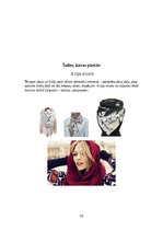 Referāts 'Klienta koptēla veidošana', 55.