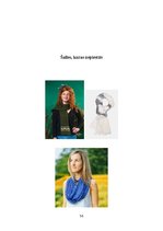 Referāts 'Klienta koptēla veidošana', 56.