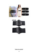 Referāts 'Klienta koptēla veidošana', 59.