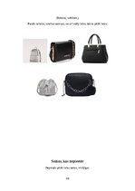 Referāts 'Klienta koptēla veidošana', 60.