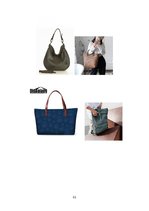 Referāts 'Klienta koptēla veidošana', 61.