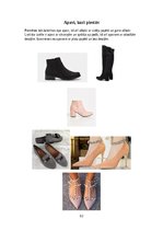 Referāts 'Klienta koptēla veidošana', 62.