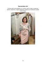 Referāts 'Klienta koptēla veidošana', 65.