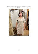 Referāts 'Klienta koptēla veidošana', 66.