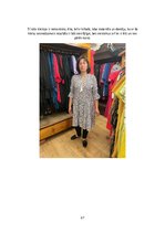 Referāts 'Klienta koptēla veidošana', 67.