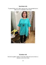 Referāts 'Klienta koptēla veidošana', 68.