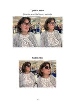 Referāts 'Klienta koptēla veidošana', 70.