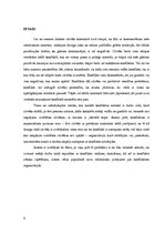 Referāts 'Konflikti organizācijā', 4.