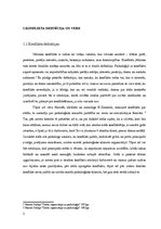 Referāts 'Konflikti organizācijā', 5.