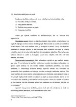 Referāts 'Konflikti organizācijā', 6.