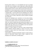 Referāts 'Konflikti organizācijā', 7.