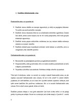 Referāts 'Konflikti organizācijā', 8.