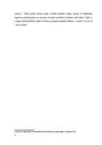 Referāts 'Konflikti organizācijā', 9.