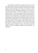 Referāts 'Konflikti organizācijā', 11.