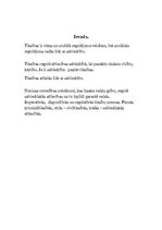 Referāts 'Publiskās tiesības', 1.