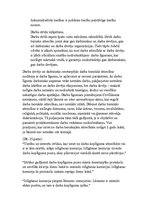 Referāts 'Publiskās tiesības', 5.