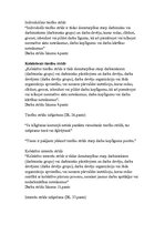 Referāts 'Publiskās tiesības', 6.