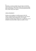 Referāts 'Publiskās tiesības', 8.