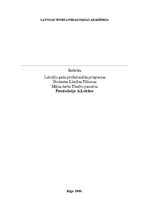 Referāts 'Publiskās tiesības', 9.