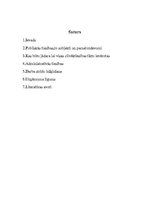 Referāts 'Publiskās tiesības', 10.