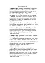 Referāts 'Publiskās tiesības', 11.