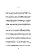 Referāts 'Darba algas Latvijā', 3.