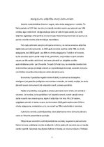 Referāts 'Darba algas Latvijā', 5.