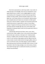 Referāts 'Darba algas Latvijā', 7.