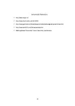 Referāts 'Darba algas Latvijā', 10.