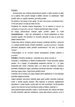 Referāts 'Rūpniecībā izmantojamie polimēri', 1.