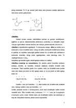 Referāts 'Rūpniecībā izmantojamie polimēri', 3.