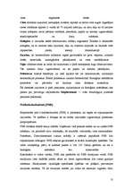 Referāts 'Rūpniecībā izmantojamie polimēri', 13.