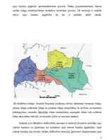 Referāts 'Eiropas Savienības likumdošanas ieviešana Latvijas ekoloģijā', 4.