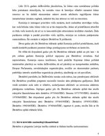 Referāts 'Eiropas Savienības likumdošanas ieviešana Latvijas ekoloģijā', 6.