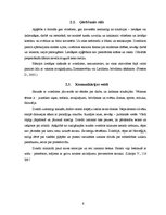 Referāts 'Uzvedības normas Zviedrijā', 6.