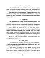 Referāts 'Uzvedības normas Zviedrijā', 8.