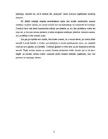 Referāts 'Uzvedības normas Zviedrijā', 11.