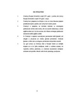 Referāts 'Uzvedības normas Zviedrijā', 12.