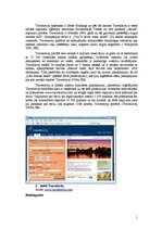 Referāts 'Viesnīcu rezervēšanas iespējas internetā', 5.