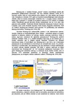 Referāts 'Viesnīcu rezervēšanas iespējas internetā', 6.