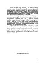 Referāts 'Viesnīcu rezervēšanas iespējas internetā', 8.