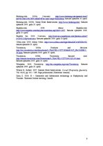 Referāts 'Viesnīcu rezervēšanas iespējas internetā', 9.