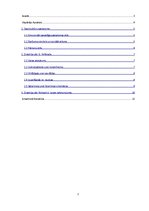 Referāts 'Zviedrija', 2.